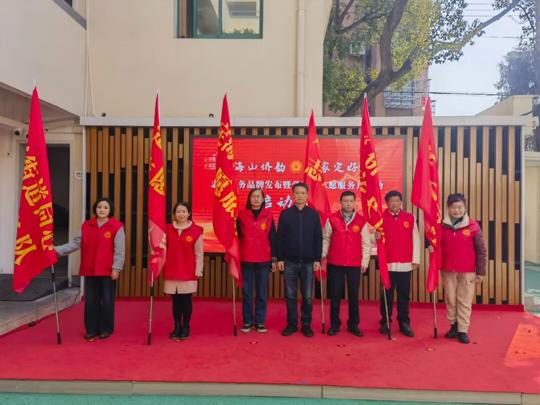 图片 1.png 图片 1.png